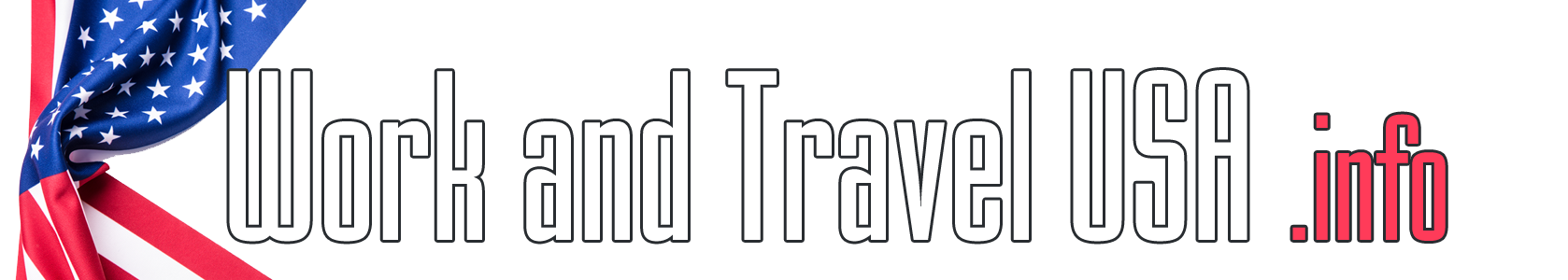 WorkAndTravelUSA.info